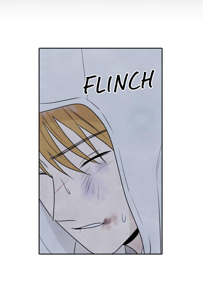 Read My Reason to Die EN Manga Online