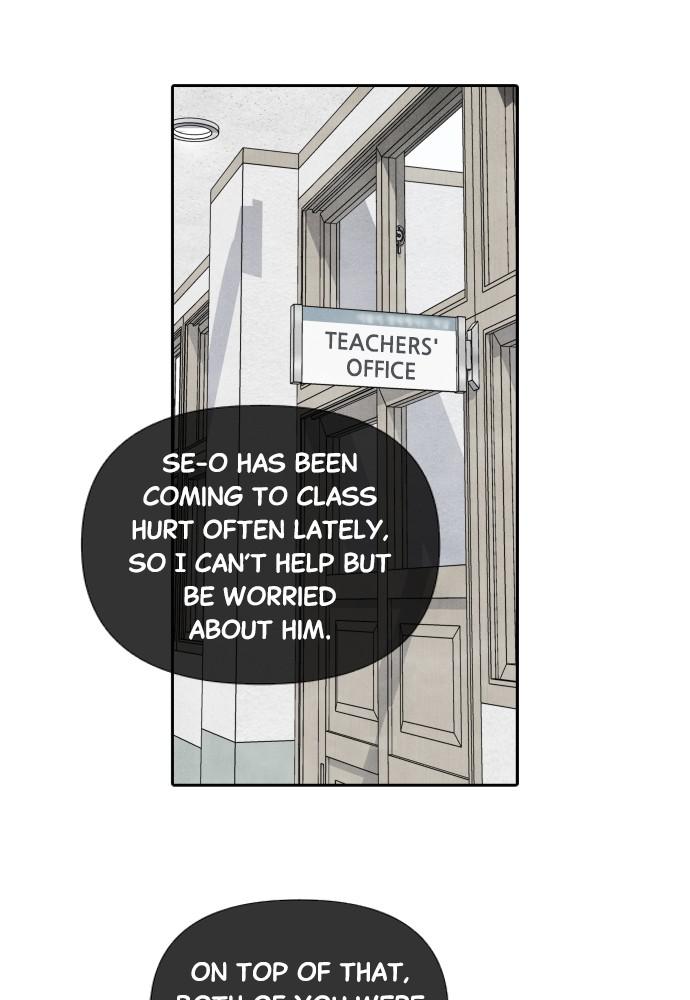 Read My Reason to Die EN Manga Online