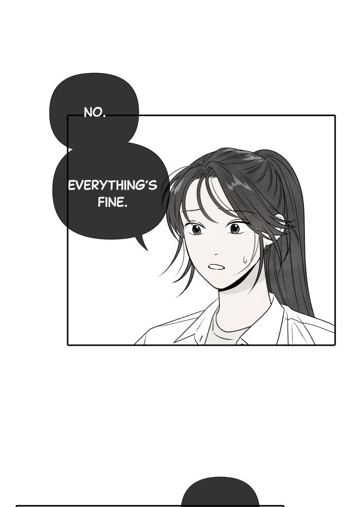 Read My Reason to Die EN Manga Online