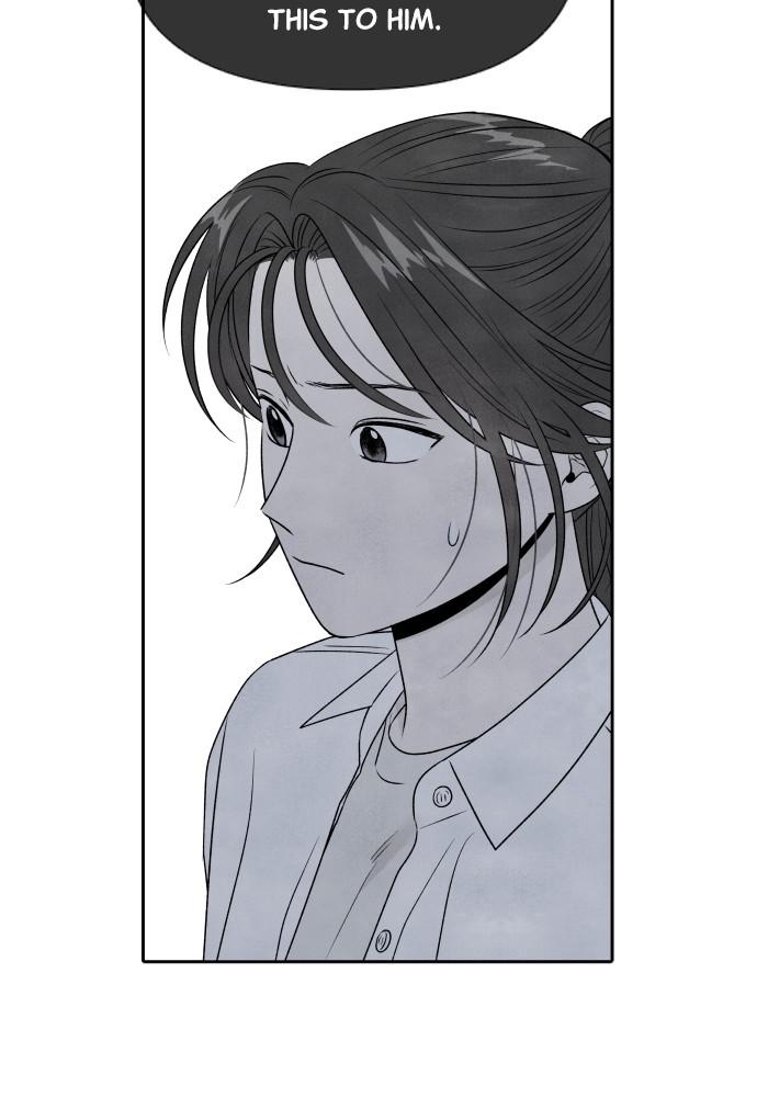 Read My Reason to Die EN Manga Online