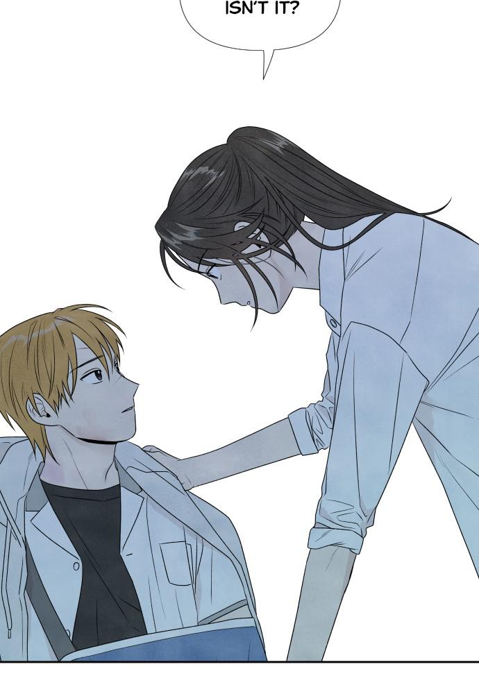 Read My Reason to Die EN Manga Online