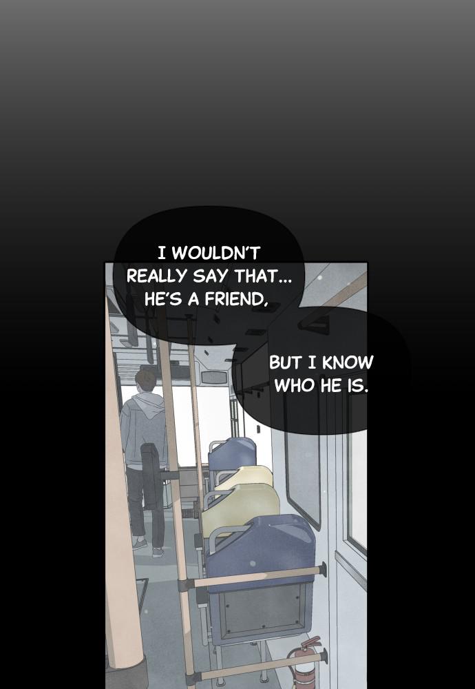 Read My Reason to Die EN Manga Online