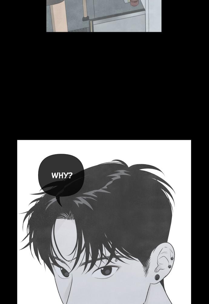 Read My Reason to Die EN Manga Online