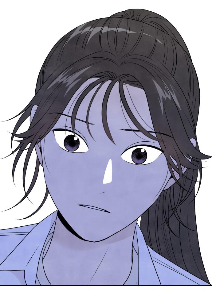 Read My Reason to Die EN Manga Online