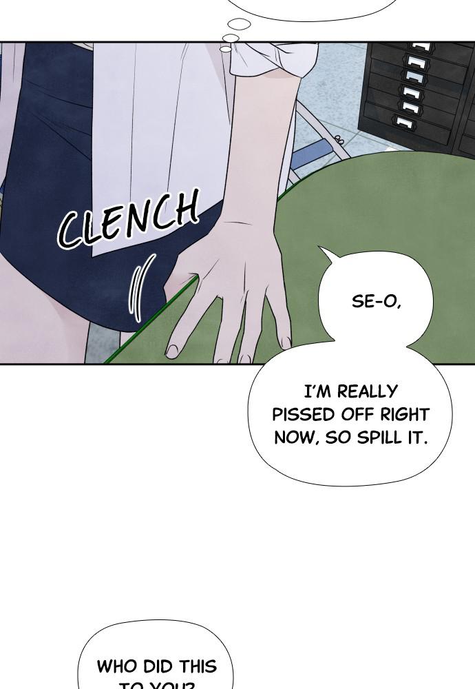 Read My Reason to Die EN Manga Online