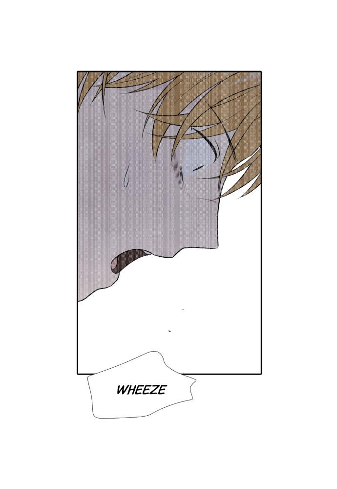 Read My Reason to Die EN Manga Online