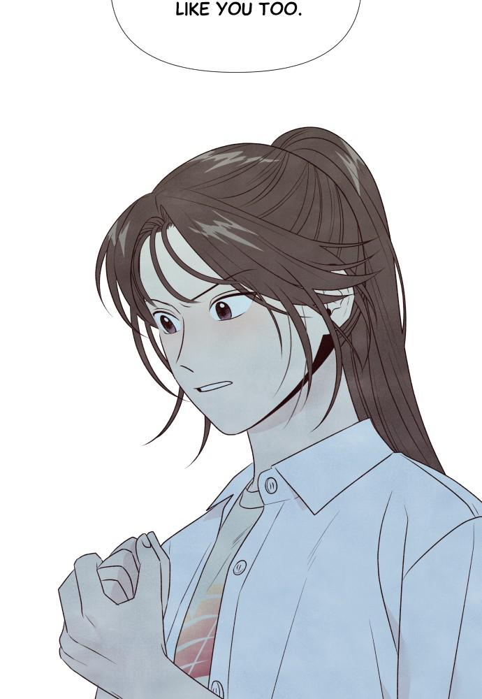 Read My Reason to Die EN Manga Online