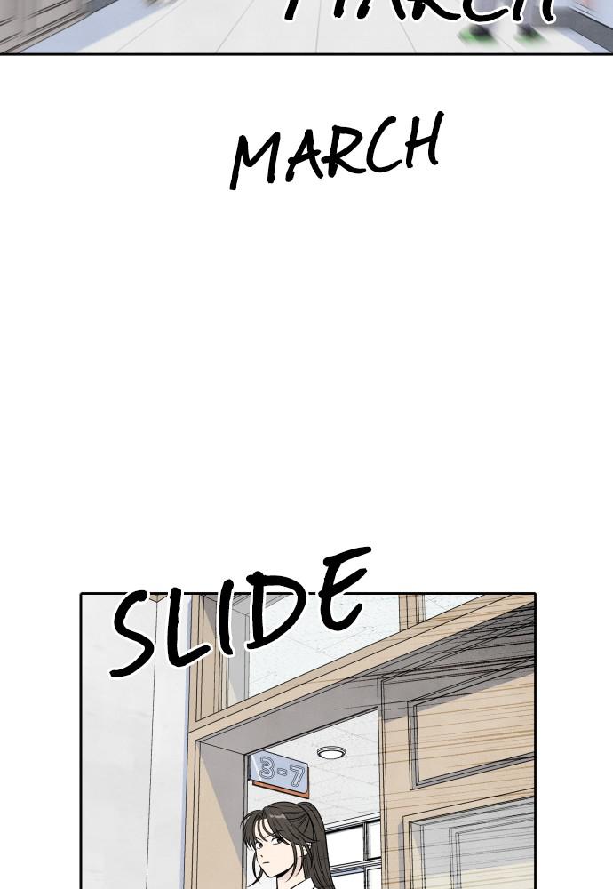 Read My Reason to Die EN Manga Online