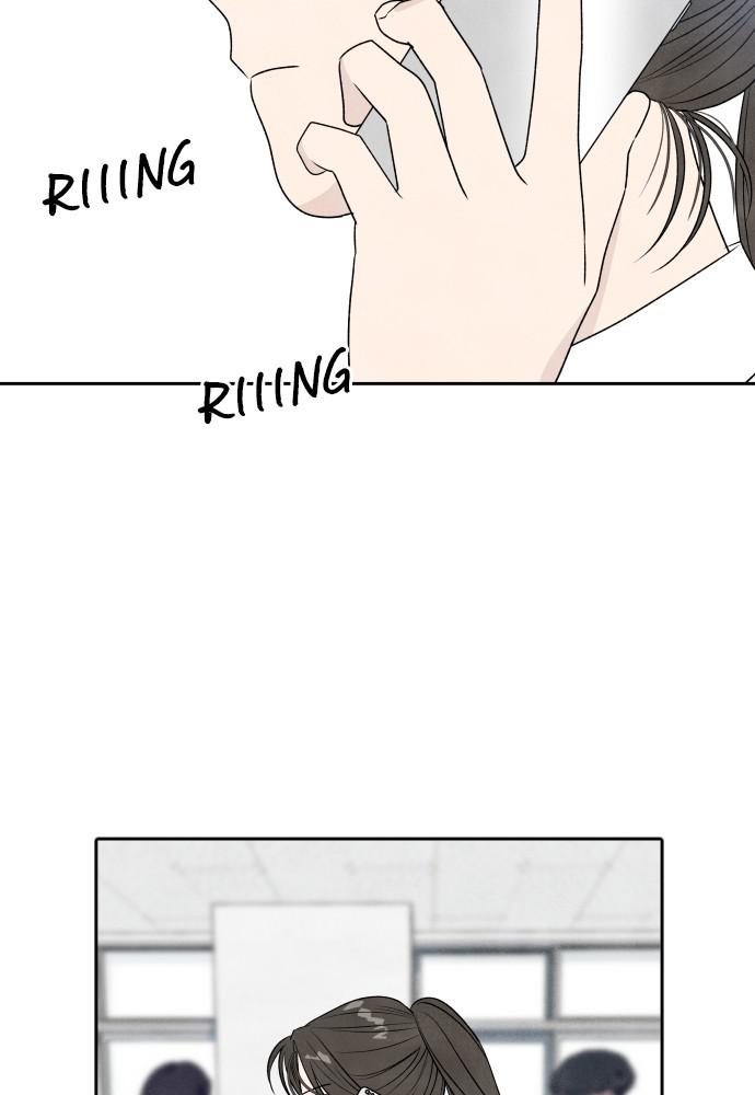 Read My Reason to Die EN Manga Online