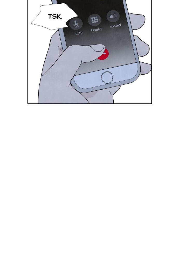 Read My Reason to Die EN Manga Online