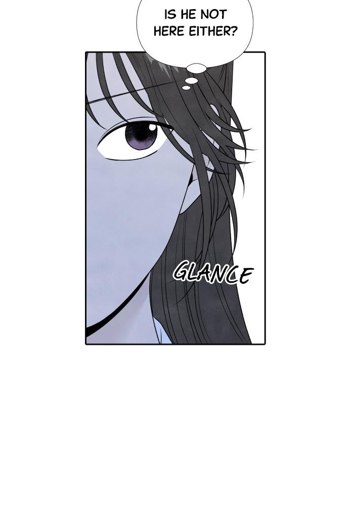 Read My Reason to Die EN Manga Online