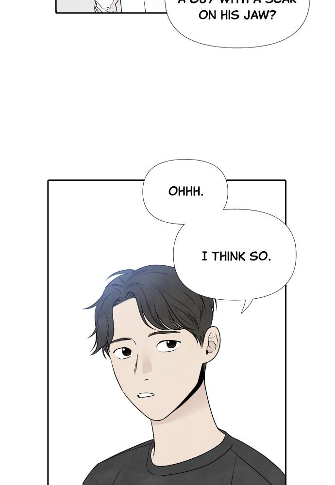 Read My Reason to Die EN Manga Online