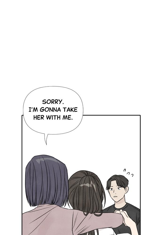 Read My Reason to Die EN Manga Online