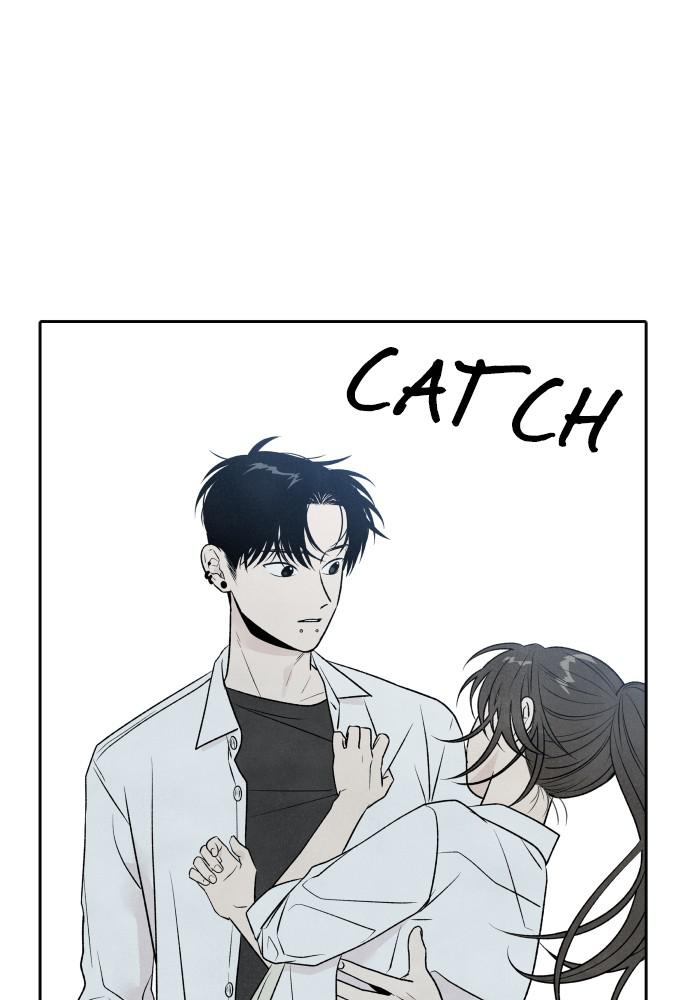 Read My Reason to Die EN Manga Online