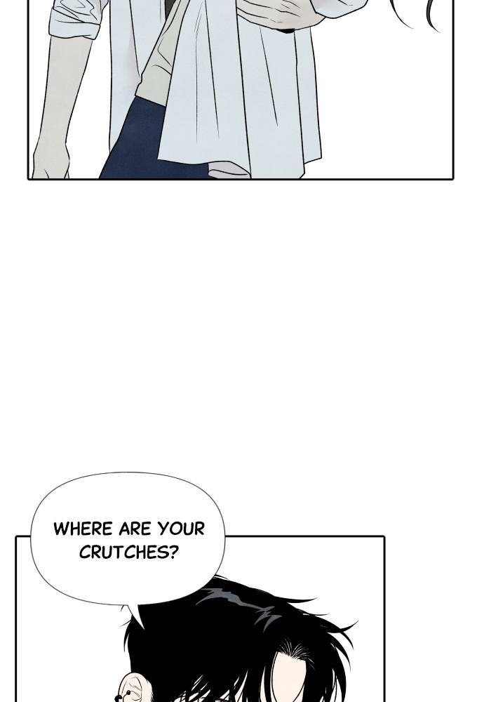 Read My Reason to Die EN Manga Online