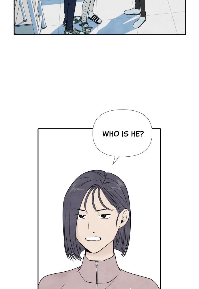 Read My Reason to Die EN Manga Online