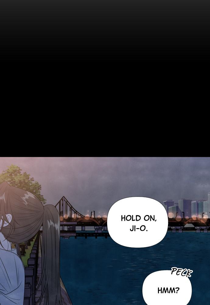 Read My Reason to Die EN Manga Online