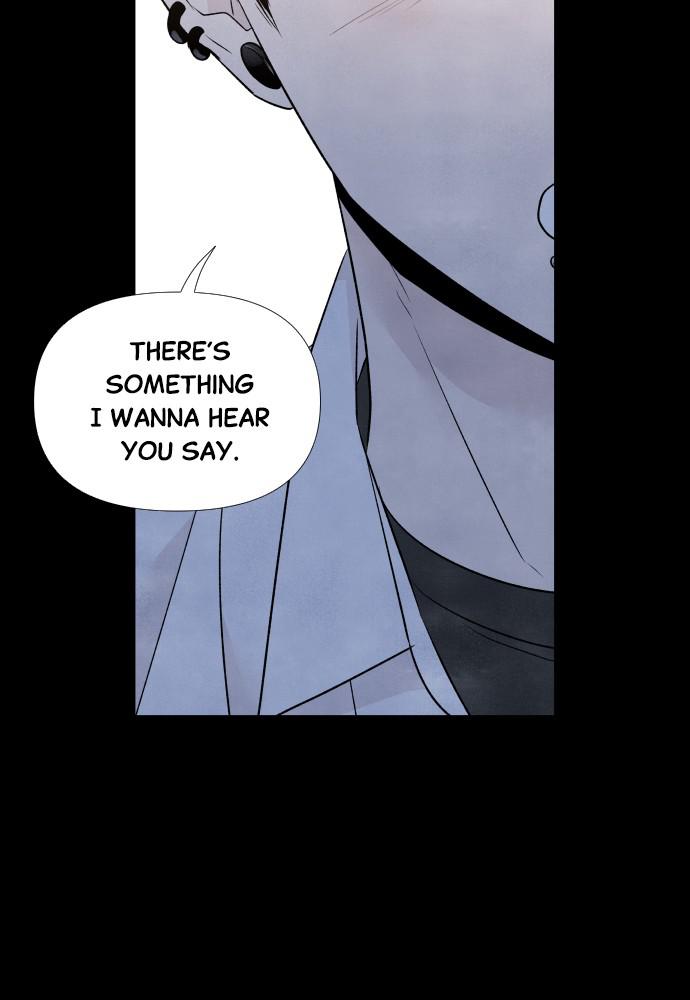 Read My Reason to Die EN Manga Online