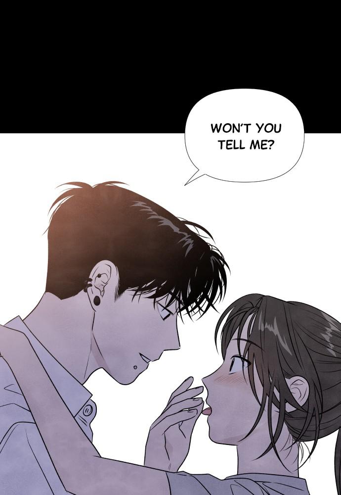 Read My Reason to Die EN Manga Online