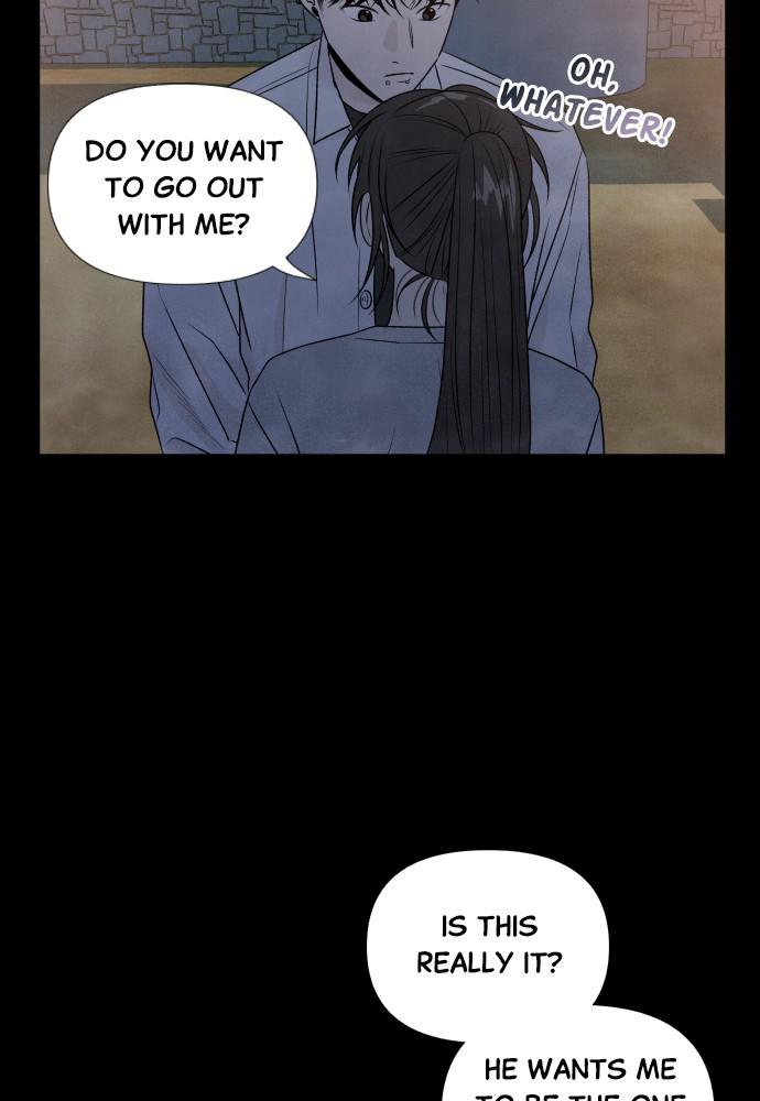 Read My Reason to Die EN Manga Online