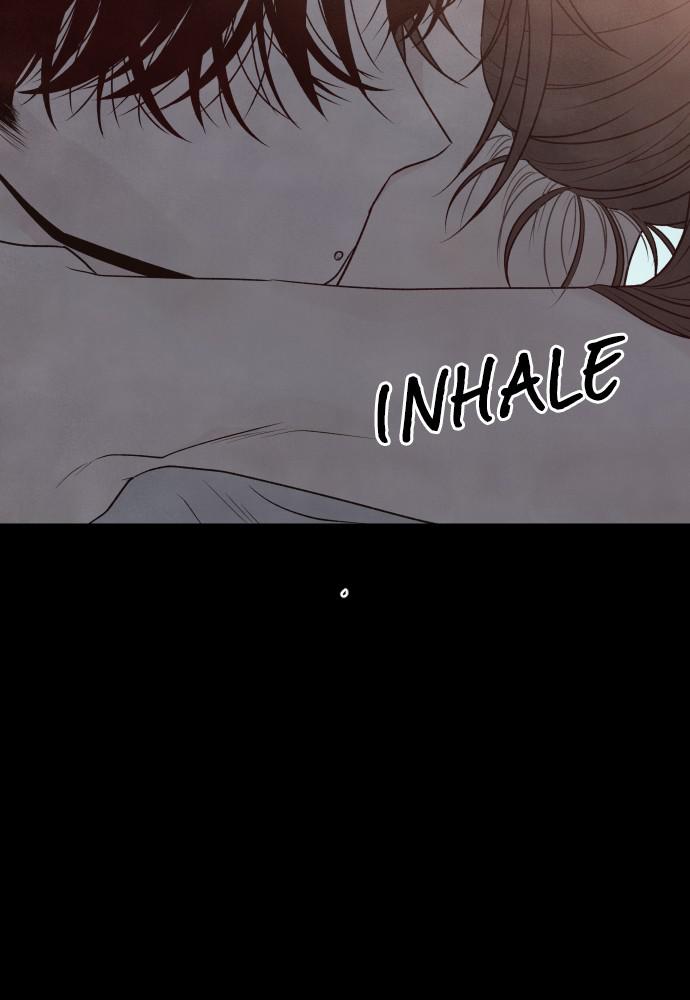 Read My Reason to Die EN Manga Online