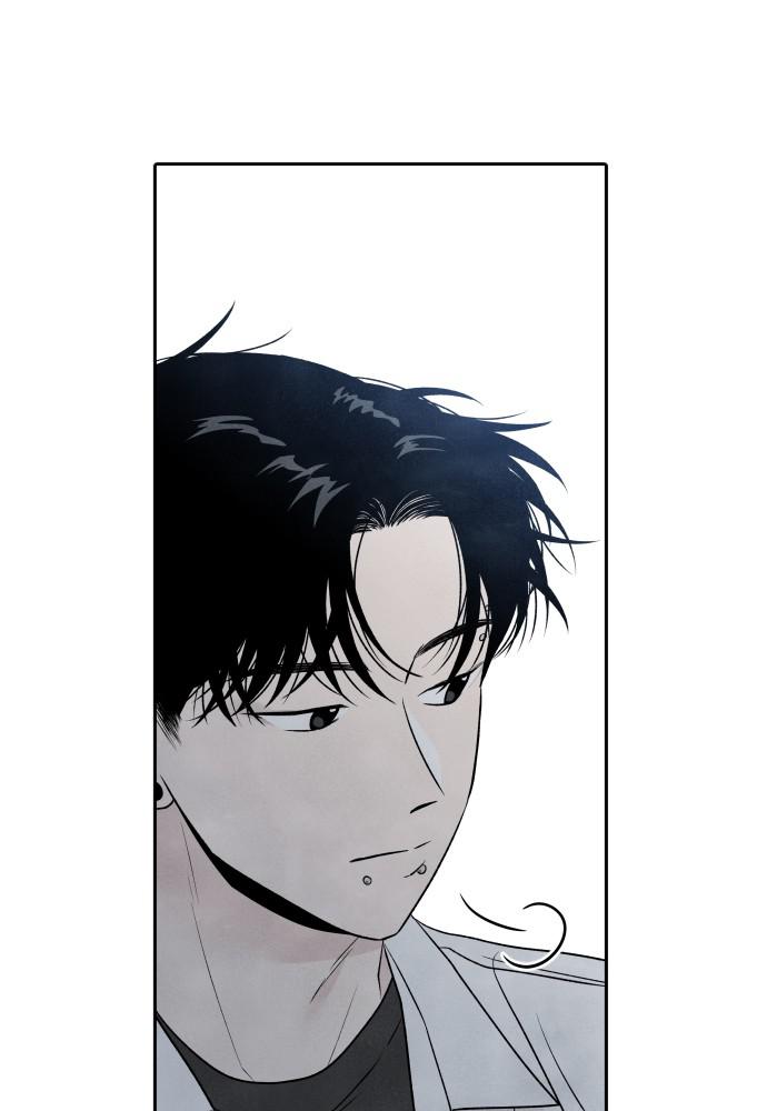 Read My Reason to Die EN Manga Online