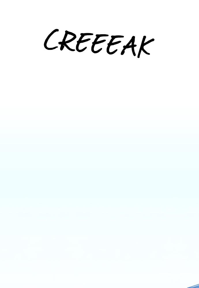 Read My Reason to Die EN Manga Online