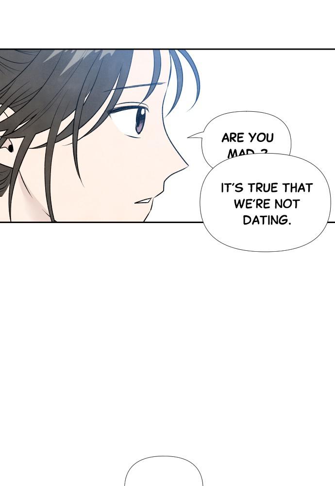 Read My Reason to Die EN Manga Online