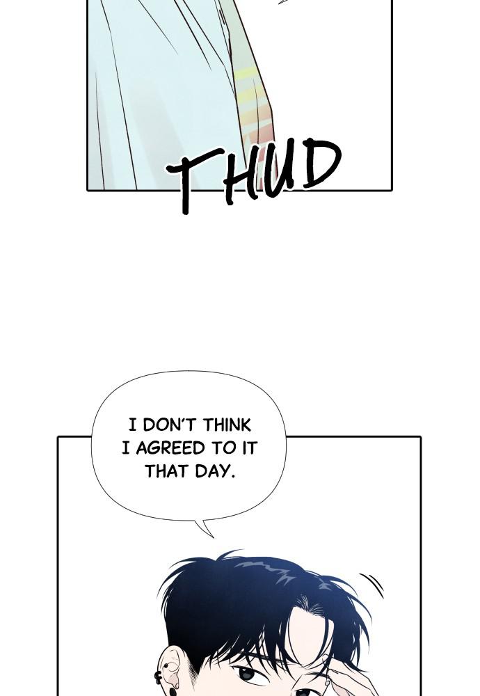 Read My Reason to Die EN Manga Online