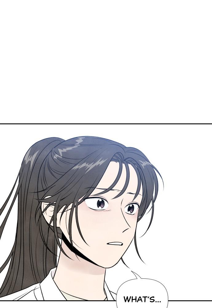 Read My Reason to Die EN Manga Online