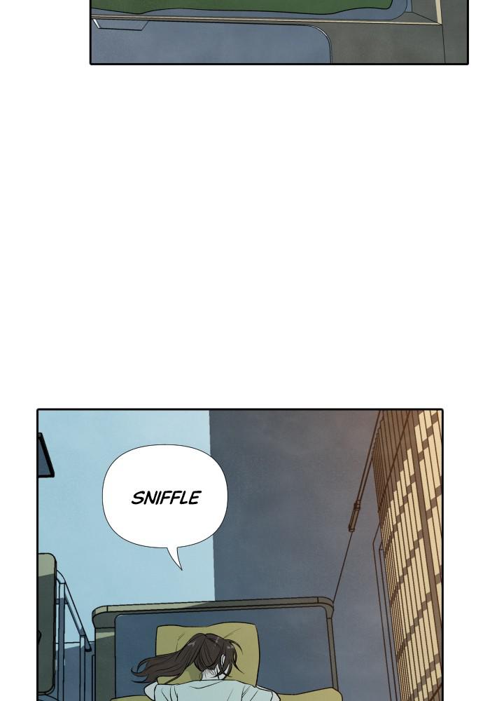 Read My Reason to Die EN Manga Online