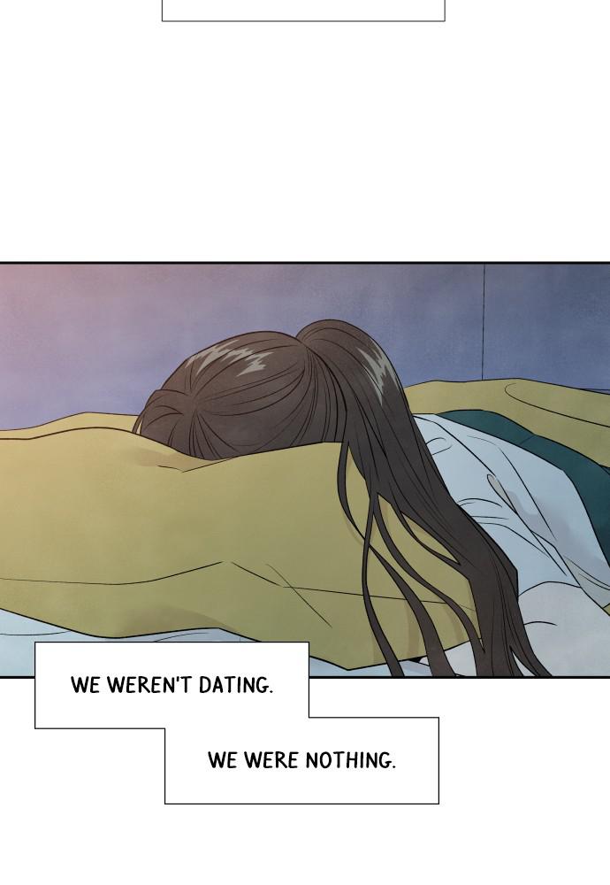 Read My Reason to Die EN Manga Online