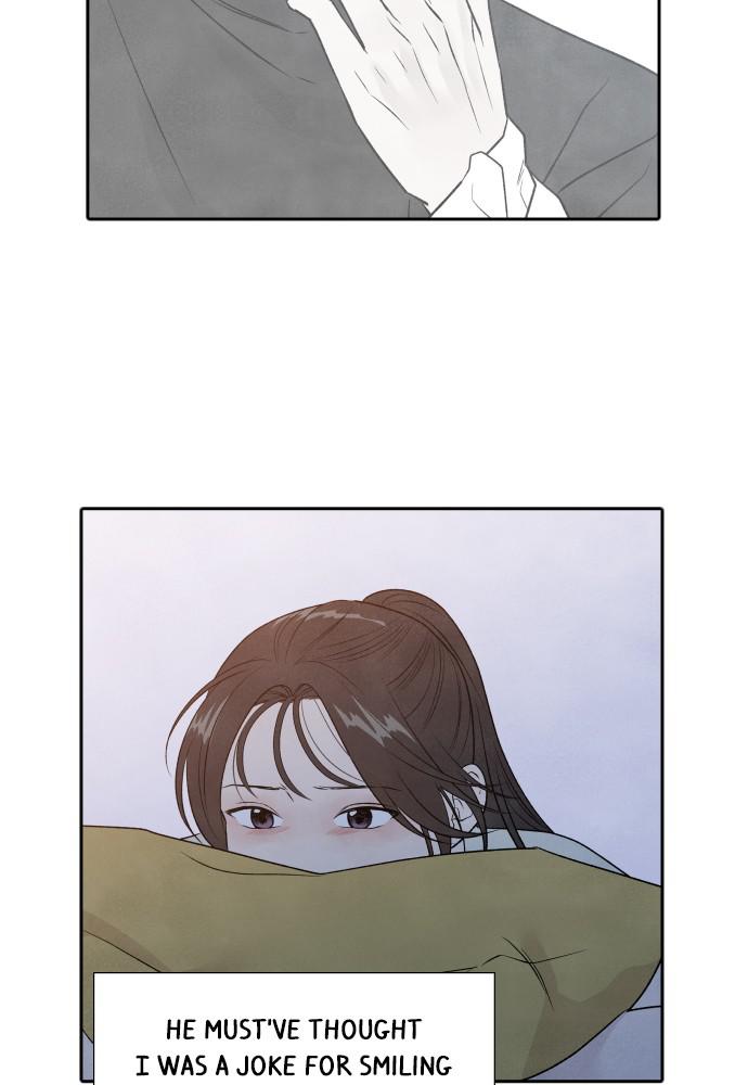 Read My Reason to Die EN Manga Online