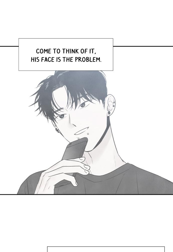 Read My Reason to Die EN Manga Online