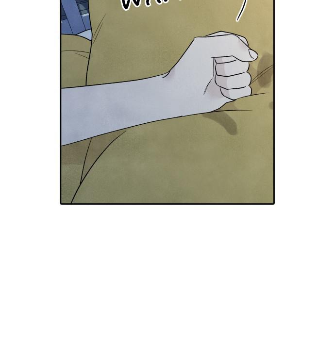 Read My Reason to Die EN Manga Online