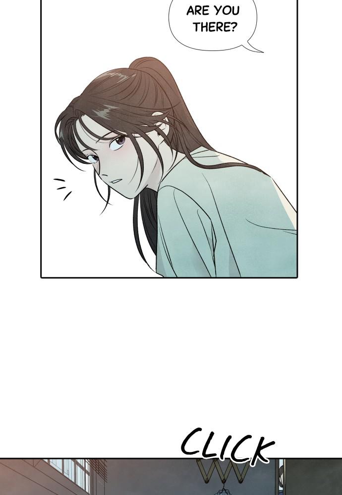 Read My Reason to Die EN Manga Online