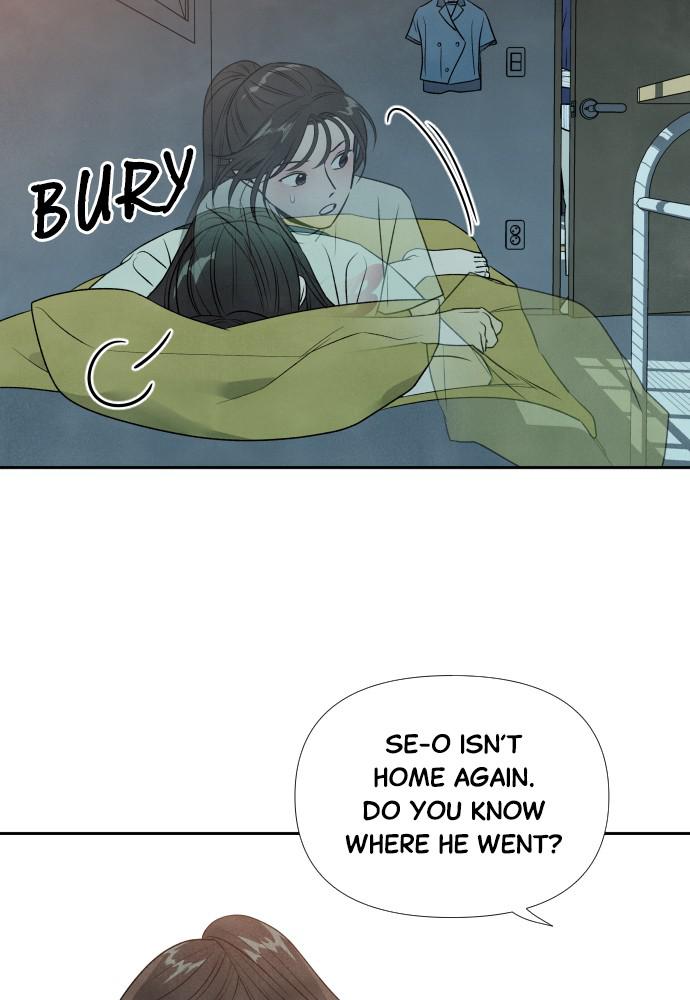 Read My Reason to Die EN Manga Online