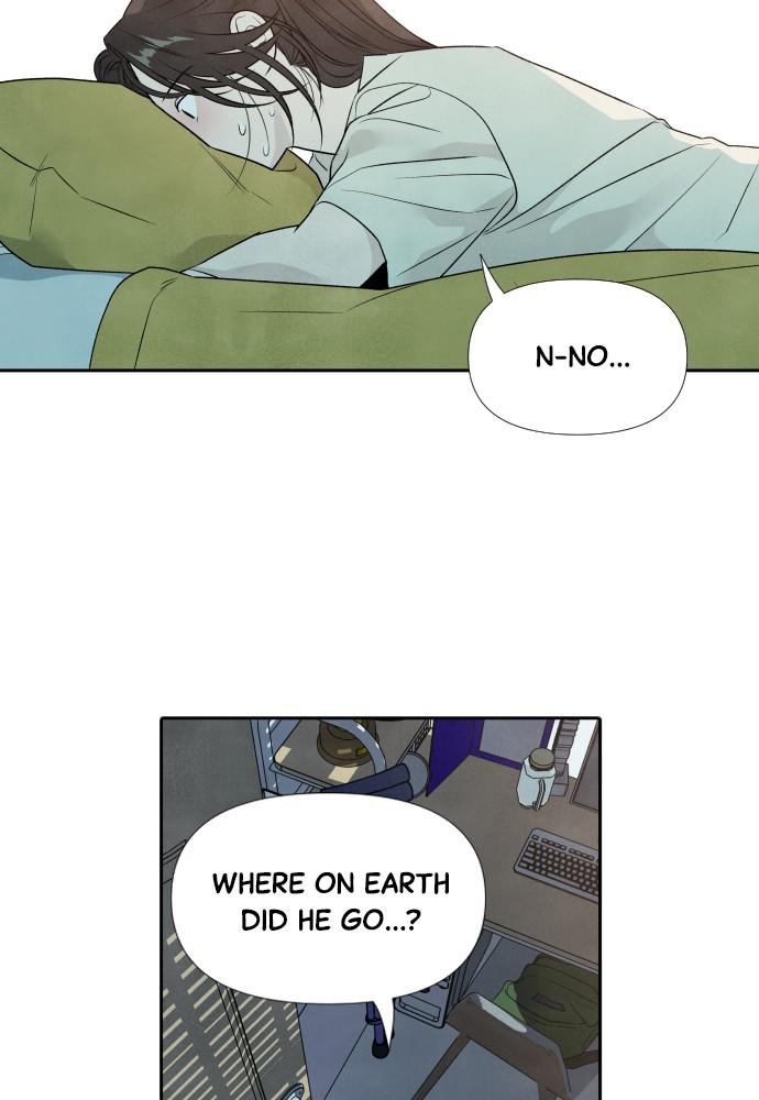 Read My Reason to Die EN Manga Online