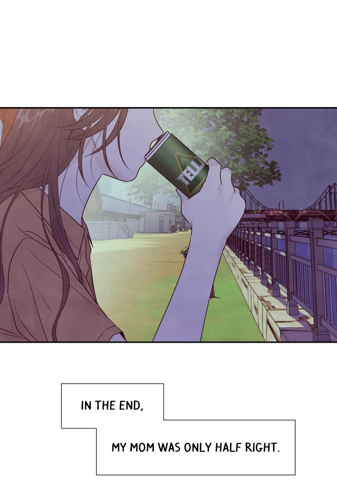 Read My Reason to Die EN Manga Online