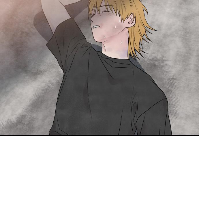 Read My Reason to Die EN Manga Online