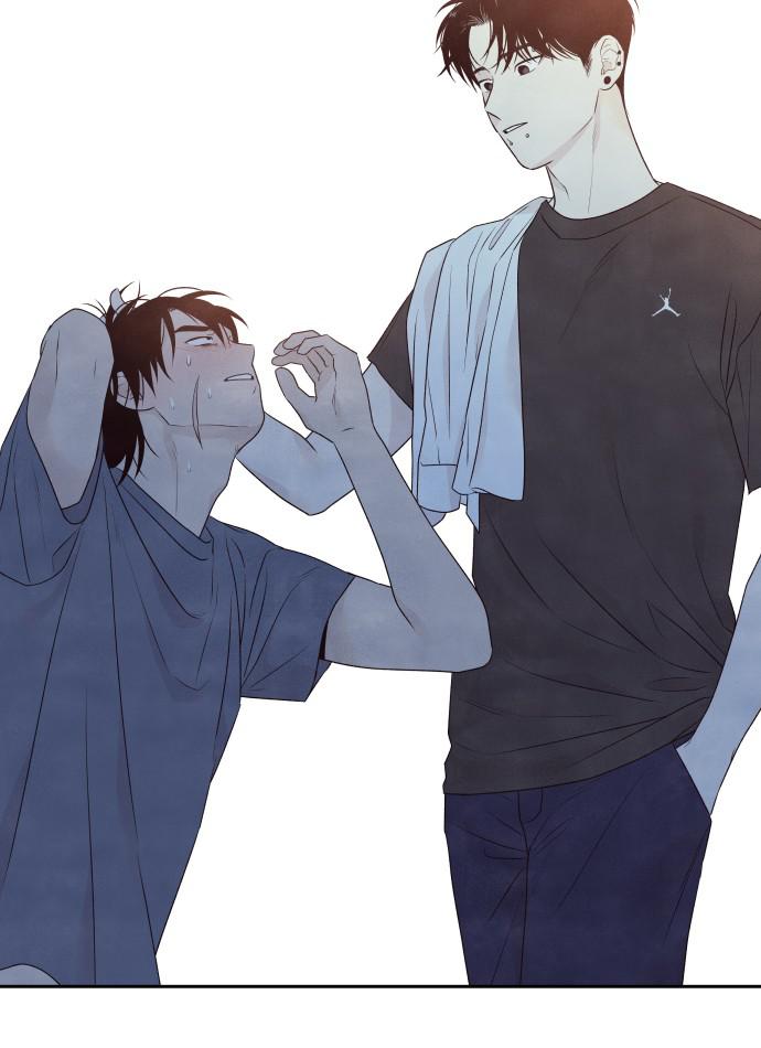 Read My Reason to Die EN Manga Online