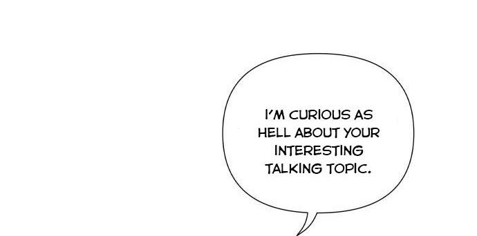 Read My Reason to Die EN Manga Online