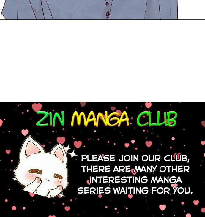 Read My Reason to Die EN Manga Online