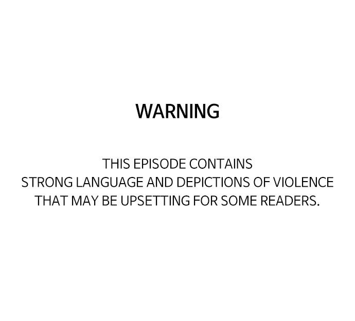 Read My Reason to Die EN Manga Online