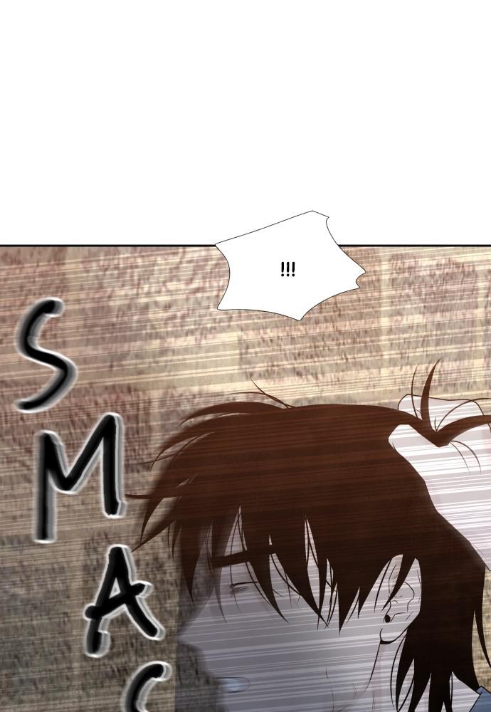 Read My Reason to Die EN Manga Online