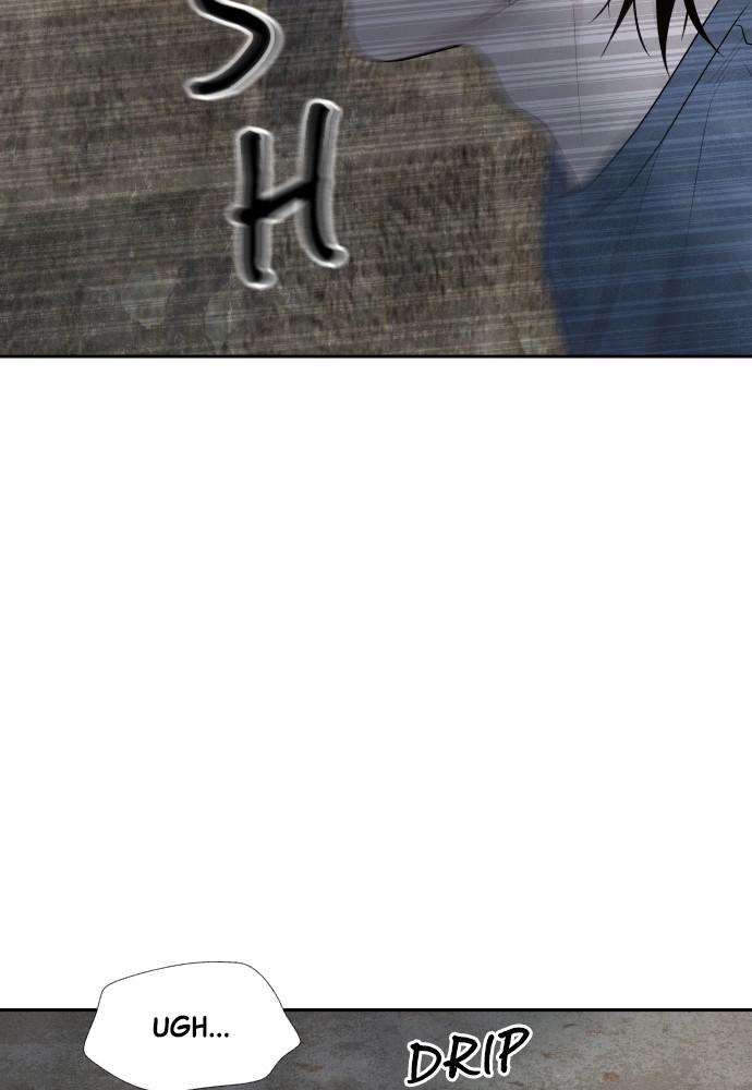 Read My Reason to Die EN Manga Online