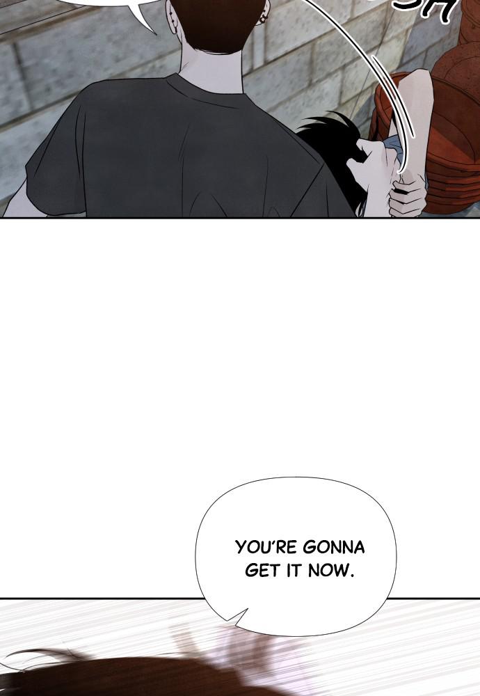 Read My Reason to Die EN Manga Online