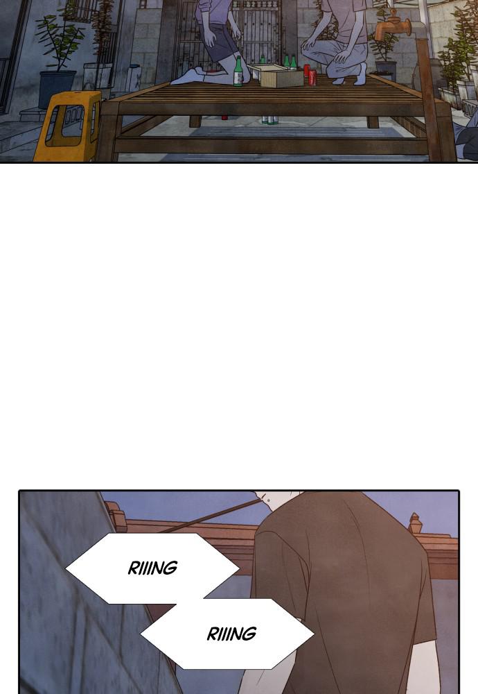 Read My Reason to Die EN Manga Online