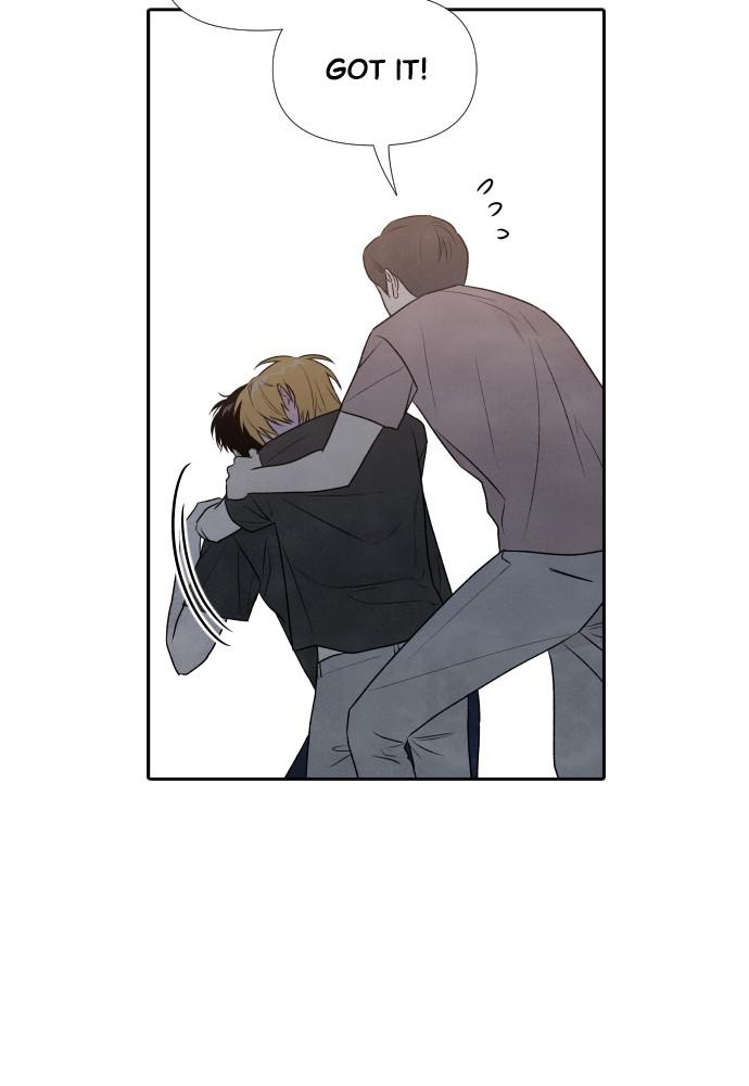 Read My Reason to Die EN Manga Online