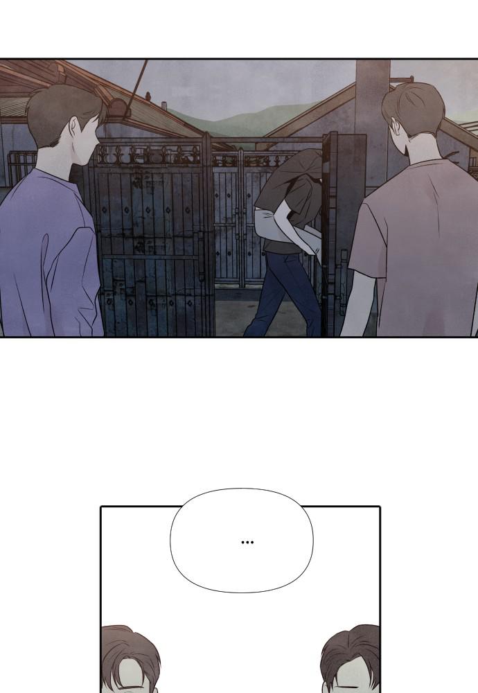 Read My Reason to Die EN Manga Online